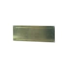 Siemens - G12 Toebeh./onderd. frequentieregelaar luchtgelpl pm230 ip55 fsb