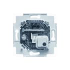 ABB Busch-Jaeger - Infoline Basisunit Waterdetectie schakelend miva water  1531u alarminb