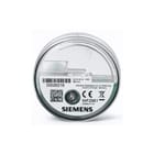 Siemens - Energie & Watermeters WFZ Veldbus dec. peri. comm.-mod add-on radio modul wfz661