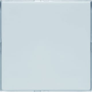 ABB Busch-Jaeger - Future Solo Axcent Carat Infoline Bed.element / centr.pl. schakelmat. Blndpl 1576Cn-84
