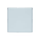 ABB Busch-Jaeger - Future Solo Axcent Carat Infoline Bed.element / centr.pl. schakelmat. Blndpl 1576Cn-84