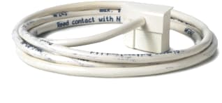 Siemens - Energie & Watermeters WFZ Veldbus dec. peri. comm.-mod Pulse Module Wfz43