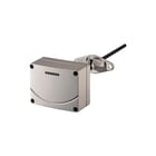 Siemens - Symaro QAM Opnemer (HVAC) Kan.Temp.Opn. Qam1630.020
