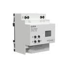 Gira - KNX DIN-rail Potentiometer vr lichtregelsysteem Dali Colour 1Din-Rail Knx
