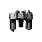 SMC Nederland - AC Persluchtfilter airfilter ac60-f10e