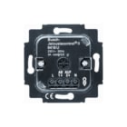 ABB Busch-Jaeger - Basiselement zonweringsturing Jaloezie besturing Jal Basis 6418U 3A Inb