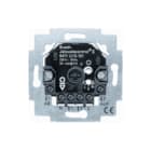 ABB Busch-Jaeger - Basiselement zonweringsturing Jaloezie besturing Jal Contr 6411U/S 3A Inb
