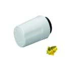 Danfoss - RA/VL Toebeh./onderd. radiatorappendage Demontage Hulpstuk Rav/L