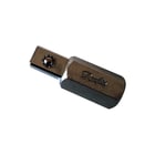 Danfoss - RAV Toebeh./onderd. radiatorappendage Demontage Hulpstuk Rav/L