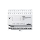 Gira - Aanvull. app. deur-/video-intercom Dcs-Ip-Gatway 10 Lic Deur