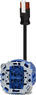 Technische Unie - BJ SERIE ADELS HV ABB