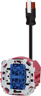 Technische Unie - BJ SERIE ADELS BW ABB