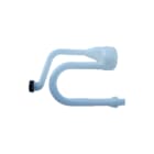 Remeha - Toeb./onderd. gasgestookte cv-ketel Sifon S100015