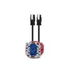 Technische Unie - BJ EP.SCHAK I/U ADELS BW ABB