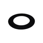 De Beer - NBR-STAAL FLENSDICHTING Rubber flensafdichting (DIN) Flnsafd Nbr Pn10 Dn700