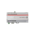 ABB Busch-Jaeger - Cylon Regelaar vrij programmeerbaar  2cqg100116r1021
