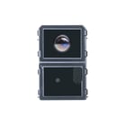 ABB Busch-Jaeger - Busch-Welcome Functiemodule voor deurstation 64761-44G Wd 180 Flex Sens.