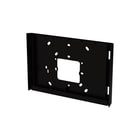 ABB Busch-Jaeger - ABB-Welcome Montageframe voor deurstation Abb Welcome Ip Lite 7 Opbds