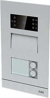 ABB Busch-Jaeger - ABB-Welcome Drukknoppaneel deurcommunicatie Welkom Ip Smart Access Pro