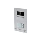 ABB Busch-Jaeger - ABB-Welcome Drukknoppaneel deurcommunicatie Welkom Ip Smart Access Pro