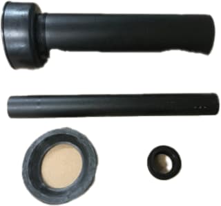 Ideal Standard - ProSys Toebeh./onderd. inbouwelement san. pros verlst 40cm v wndclst
