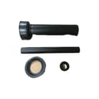 Ideal Standard - ProSys Toebeh./onderd. inbouwelement san. pros verlst 40cm v wndclst