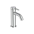 Ideal Standard - Ceraline Nuovo Wastafelmengkraan (opbouw) ceraline nuov wstmngkr chr