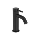 Ideal Standard - Ceraline Nuovo Wastafelmengkraan (opbouw) ceraline nuov wstmngkr bl