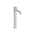 Ideal Standard - Ceraline Nuovo Wastafelmengkraan (opbouw) Ceraline Nuov Wstmngkr Chr