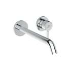 Ideal Standard - Ceraline Nuovo Inbouwmengkraan ceraline nuov wndmngkr+uitl