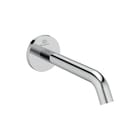 Ideal Standard - Ceraline Nuovo Uitloop sanitaire kranen ceraline nuov wanduitl chr