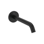 Ideal Standard - Ceraline Nuovo Uitloop sanitaire kranen ceraline nuov wanduitl bl