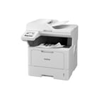 Brother - Printer/scanner/copier multi printer mfc-l5710dn