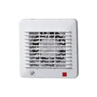 S&P - EDM-100 Ventilator voor kleine ruimten 5211965800