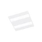 Opple - Plafond-/wandarmatuur Tori S595 32W 3/4K U19
