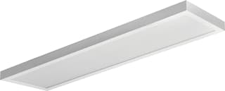 Opple - Plafond-/wandarmatuur Panel Sf L15 50W 3/4K