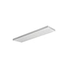 Opple - Plafond-/wandarmatuur Panel Sf L15 50W 3/4K
