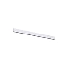 Opple - Plafond-/wandarmatuur Tall L15 15-45W Dal Tw Wh