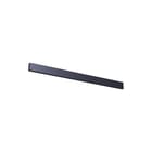 Opple - Plafond-/wandarmatuur Tall L15 15-45W B2 Tw Bl