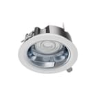 Opple - Downlight/spot/schijnwerper Dl P2 R200 22W 3/4K