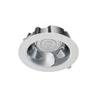 Opple - Downlight/spot/schijnwerper Dl Hg R150 12W 3/4K W