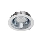 Opple - Downlight/spot/schijnwerper Dl Hg R200 15W 3/4K W
