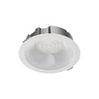 Opple - Downlight/spot/schijnwerper Dl Mw R125 8W 3/4K