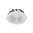 Opple - Downlight/spot/schijnwerper Dl Mw R200 15W 3/4K