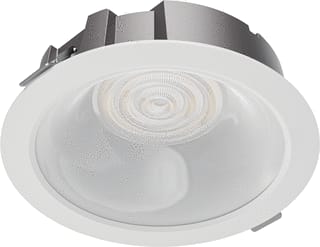 Opple - Downlight/spot/schijnwerper Dl Mw R200 40W 3/4K
