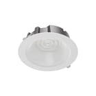 Opple - Downlight/spot/schijnwerper Dl Mw R150 12W 3/4K Dalw