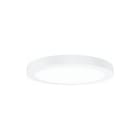 Opple - Downlight/spot/schijnwerper dl f r205 10/16w 3/4k
