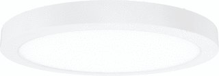 Opple - Downlight/spot/schijnwerper dl f rd260 16/22w 3/4k