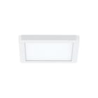Opple - Downlight/spot/schijnwerper dl f sq205 10/16w 3/4k