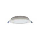Opple - Downlight/spot/schijnwerper Dl E2 R150 10W 3/4K